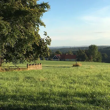 Country House