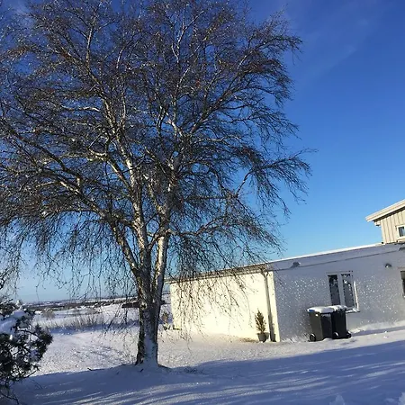 Country House