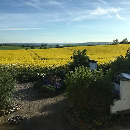 Country House Holiday home Asnaes
