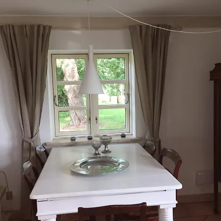 Country House