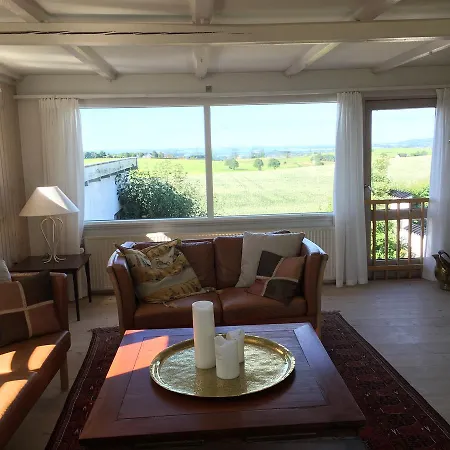 Country House * Asnæs